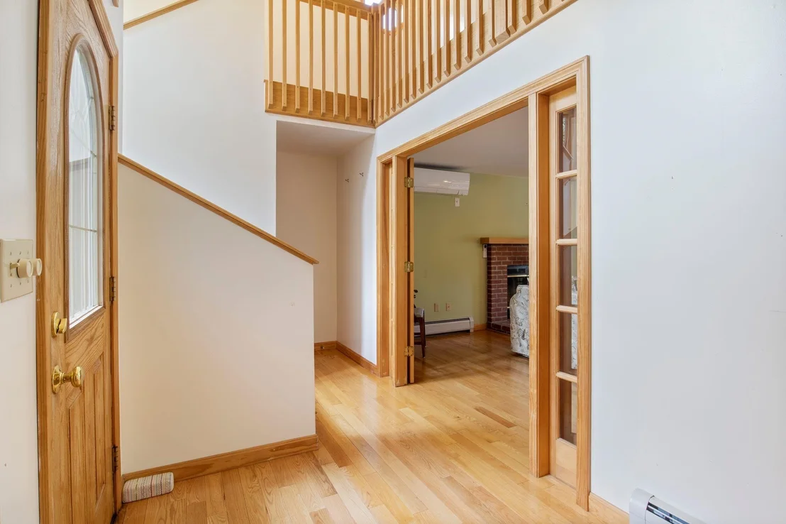 Photo of 22 Lakeside