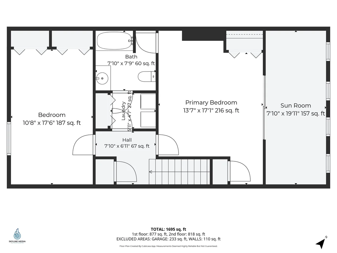 Photo of 13 Hampton Towne