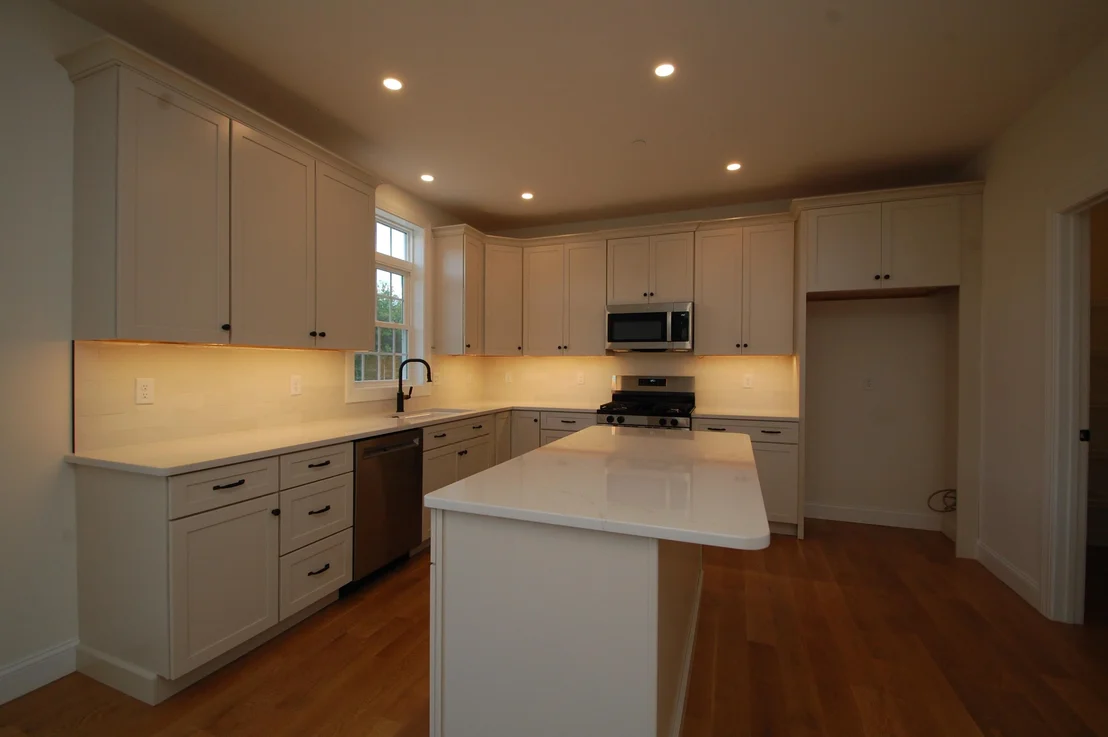 Photo of 70 Lantern