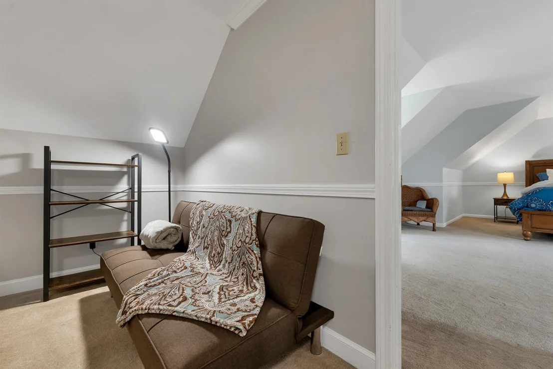 Photo of 29 Orchard