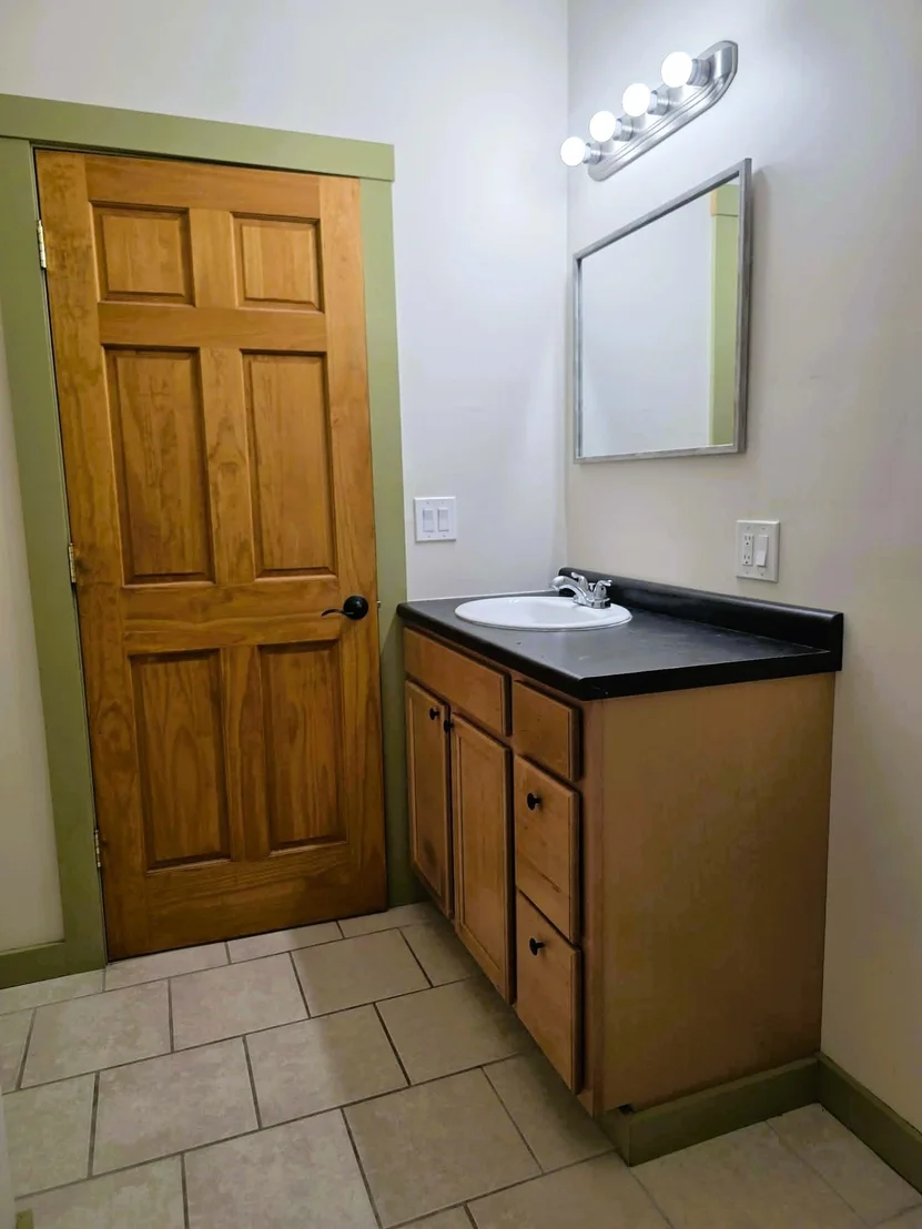 Photo of 135 Winterbell