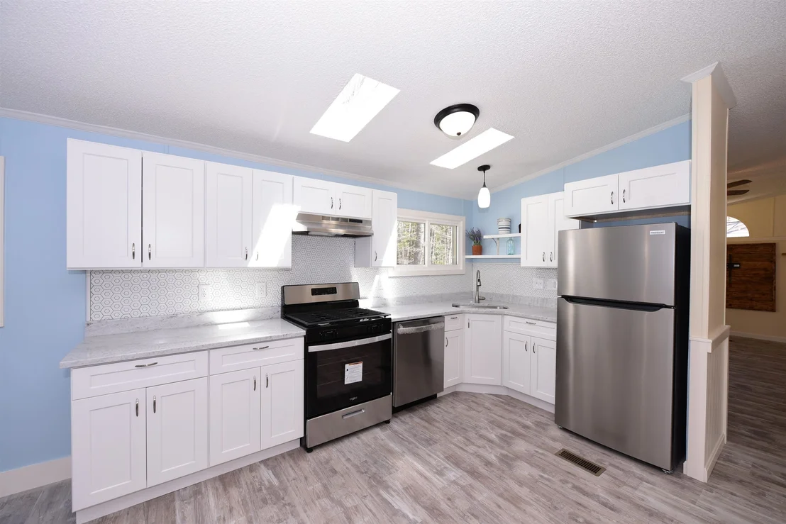 Photo of 74 Lamplighter