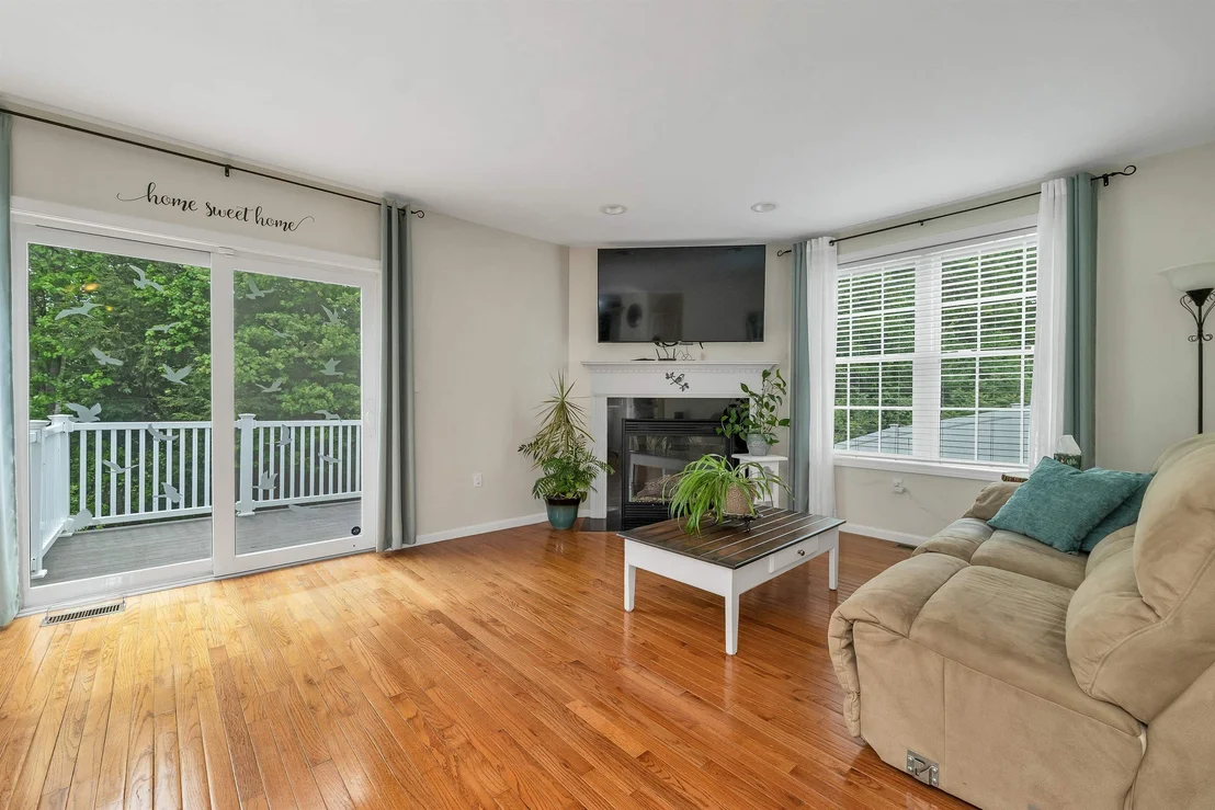 Photo of 70 Patch Hill
