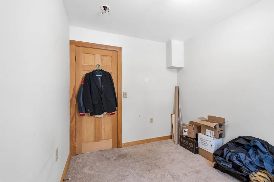Photo of 26 Doetown