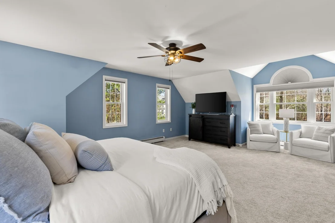Photo of 35 Winterberry