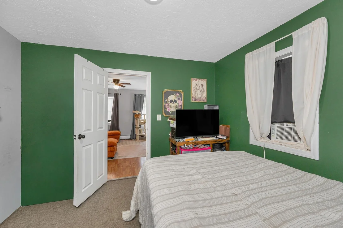 Photo of 38 Hall