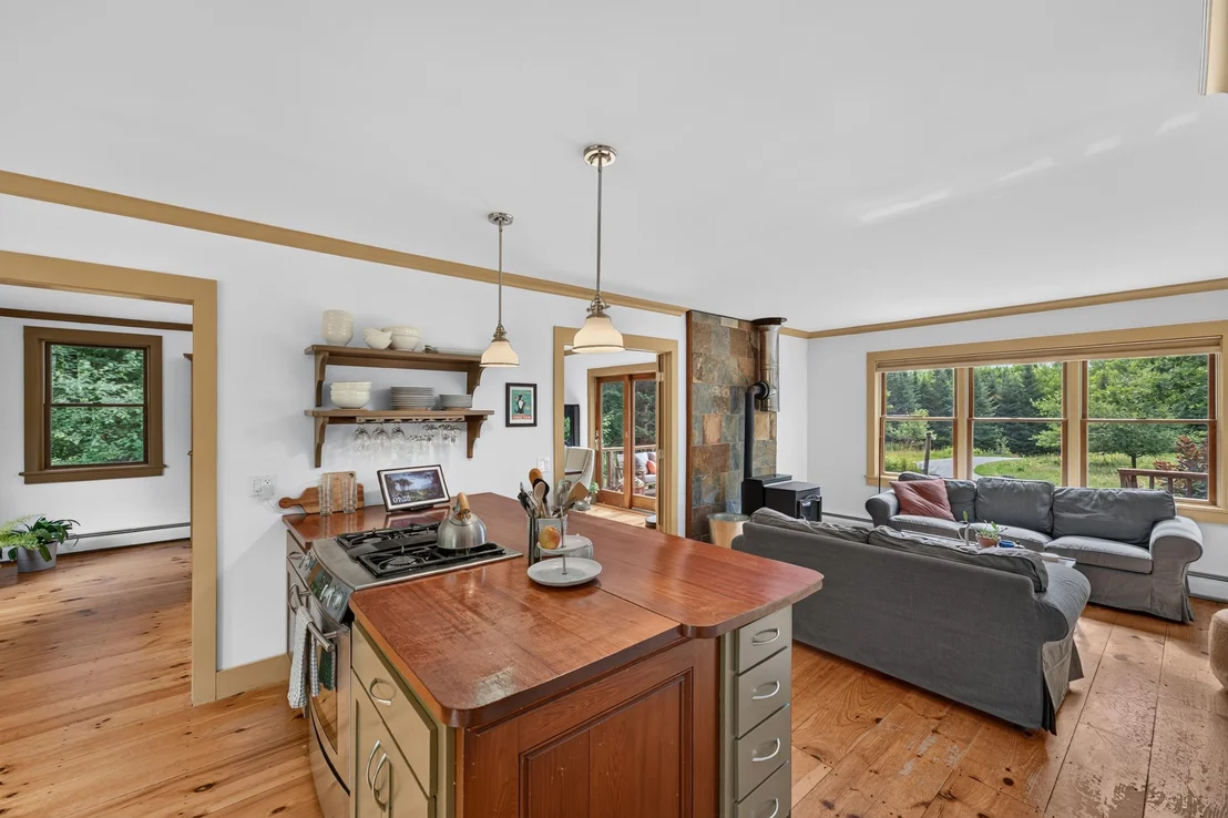 Photo of 110 Toad Hill