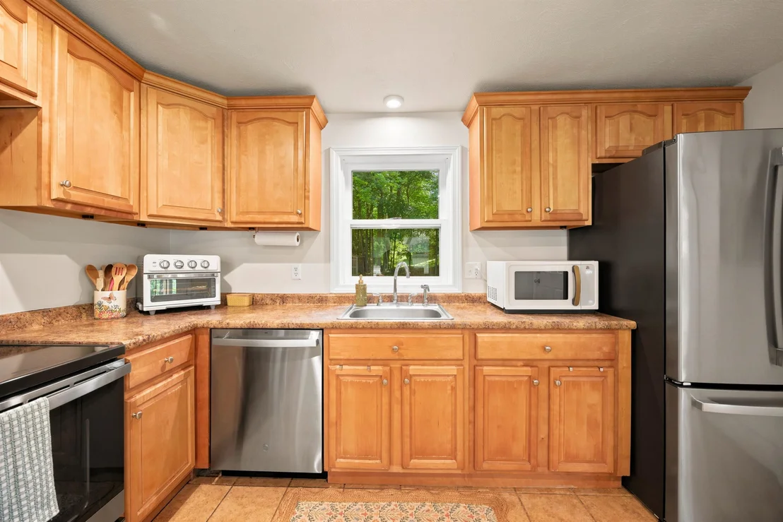 Photo of 3 Millstream