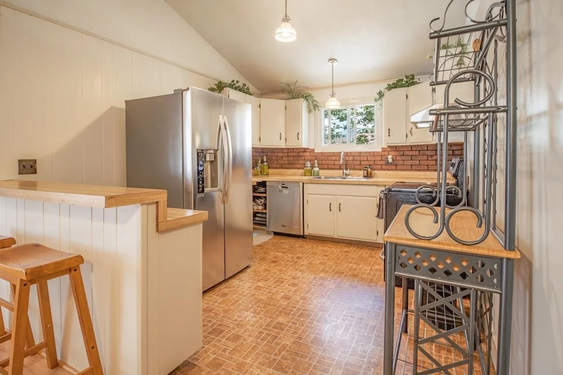 Photo of 10 Belmont