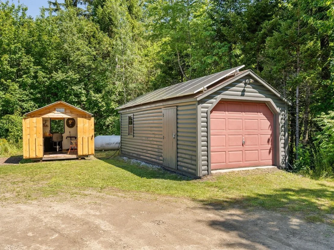 Photo of 1290 Beaver Meadow