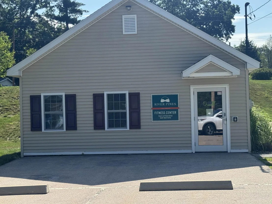 Photo of 4 Manorcrest