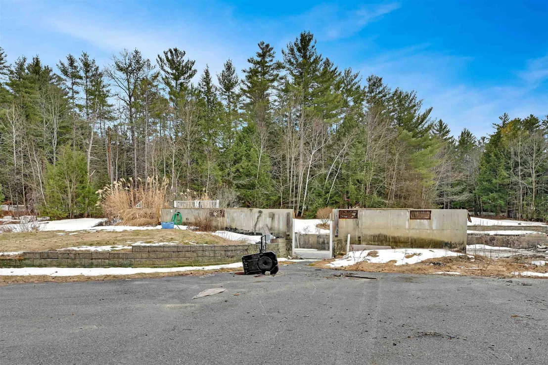 Photo of 398 Valley View