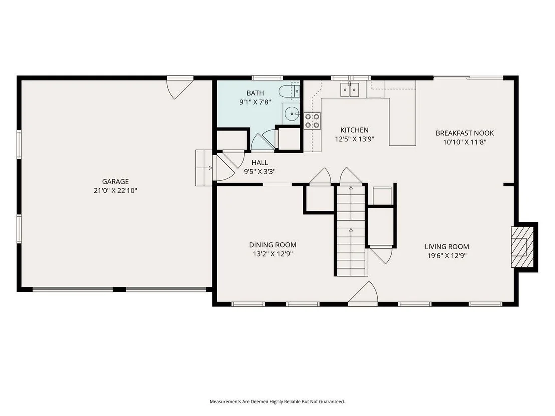 Photo of 11 Lovell