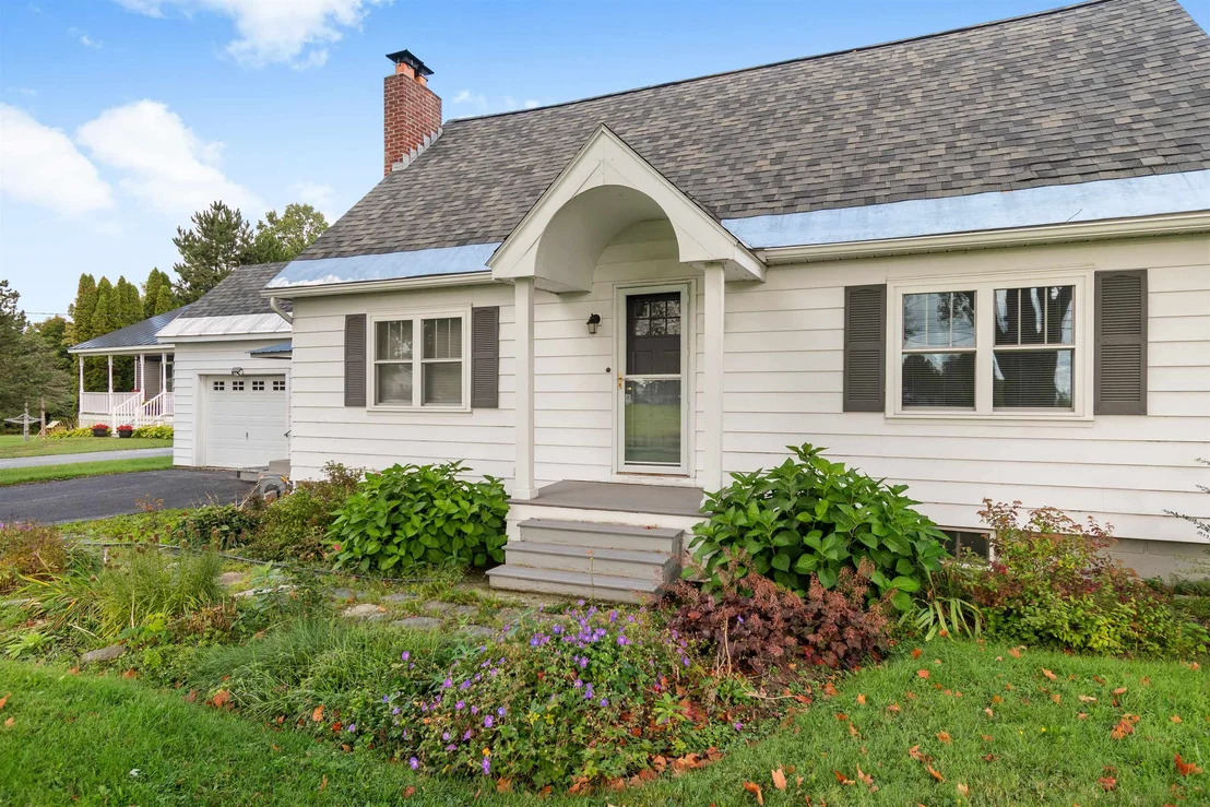 Photo of 101 Upper Welden