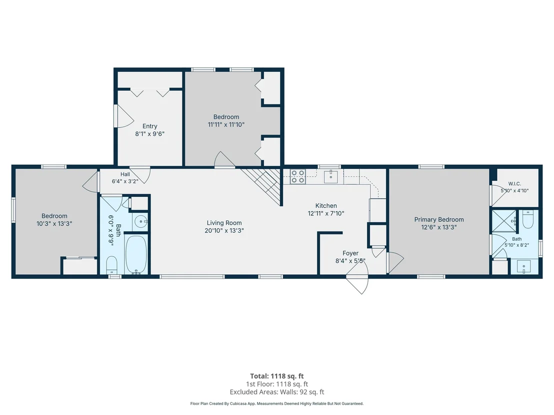 Photo of 44 Hazel