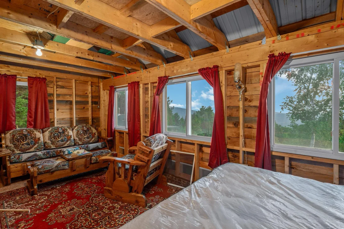 Photo of 42 Mountain View