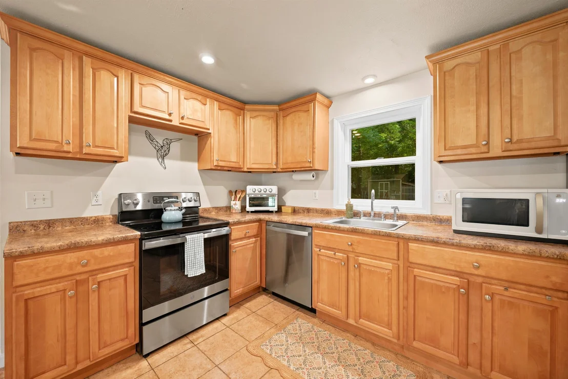 Photo of 3 Millstream