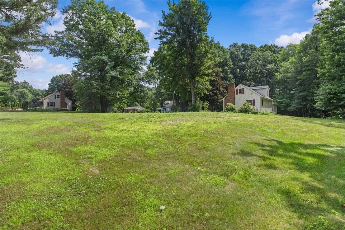 Photo of 274 Eagle Park
