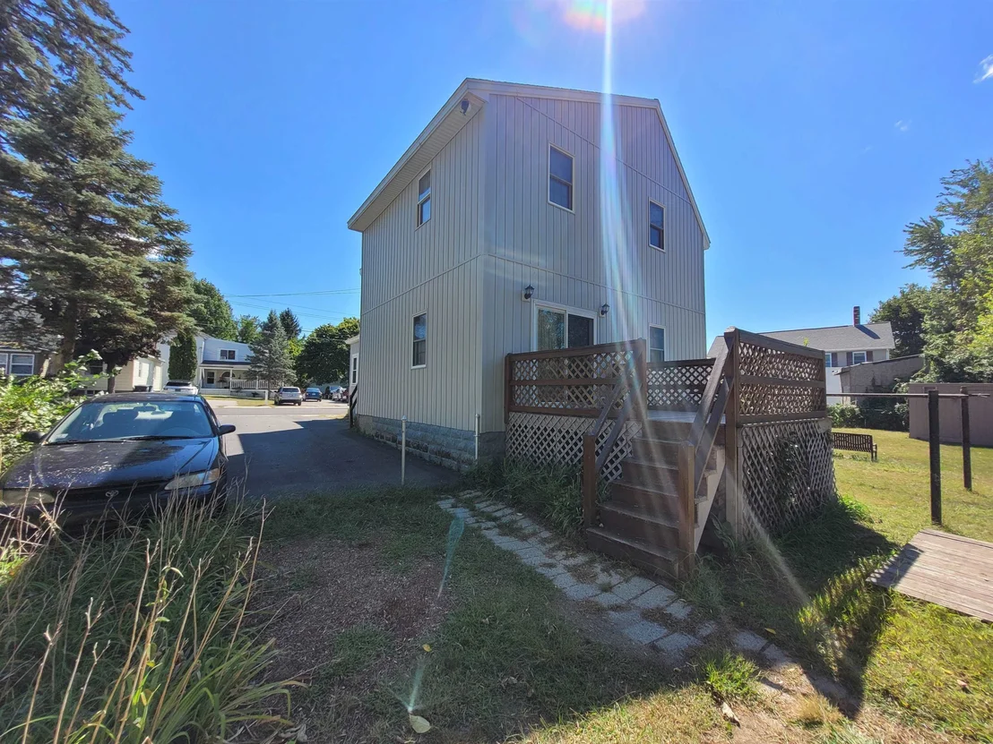 Photo of 30 Brook