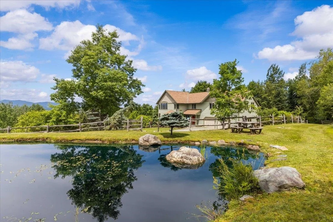 Photo of 340 Worcester Ridge
