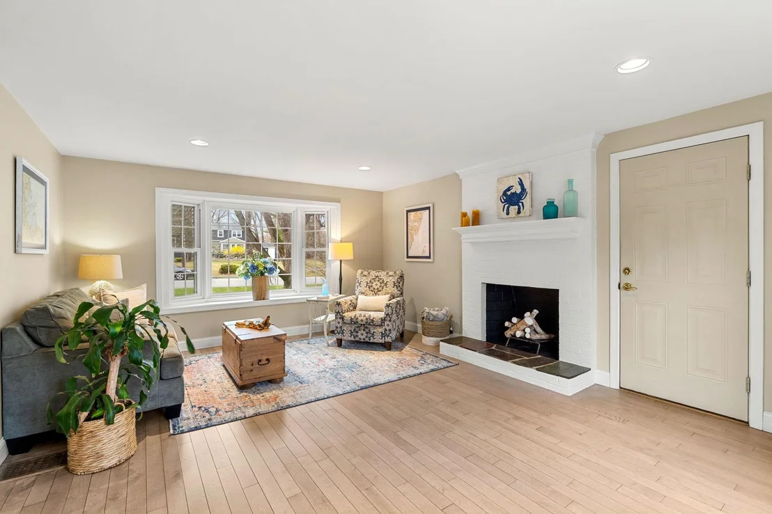 Photo of 20 Cedarview