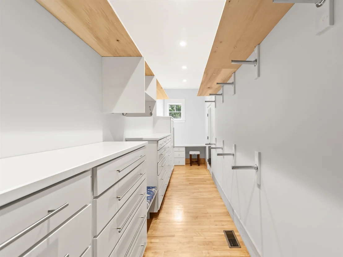 Photo of 384 Winnacunnet