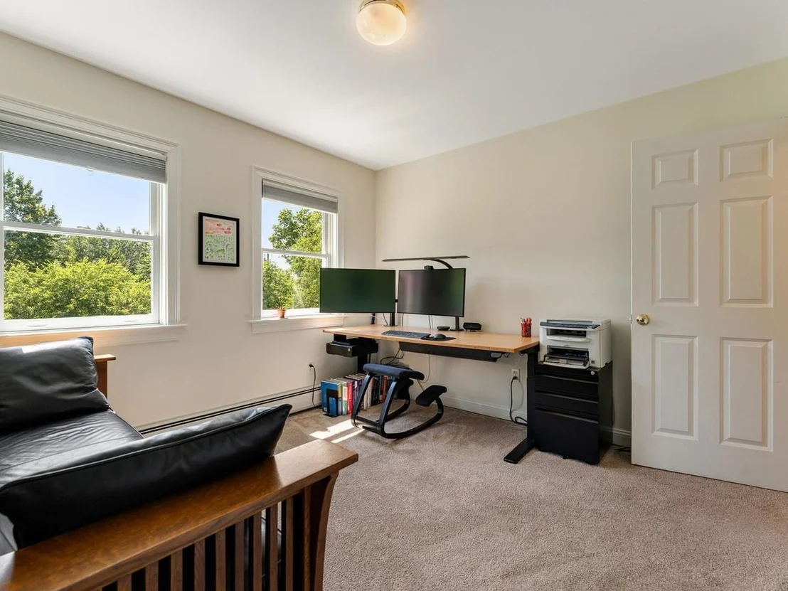 Photo of 55 Applewood