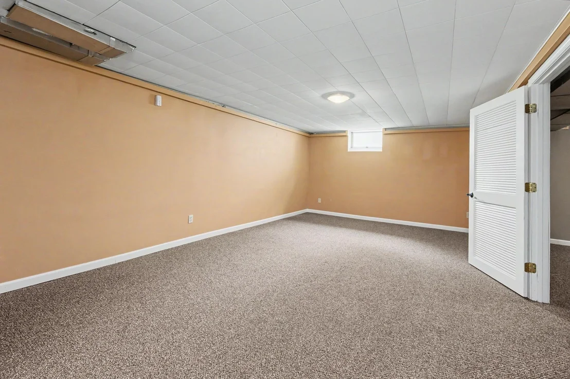 Photo of 116 Monroe