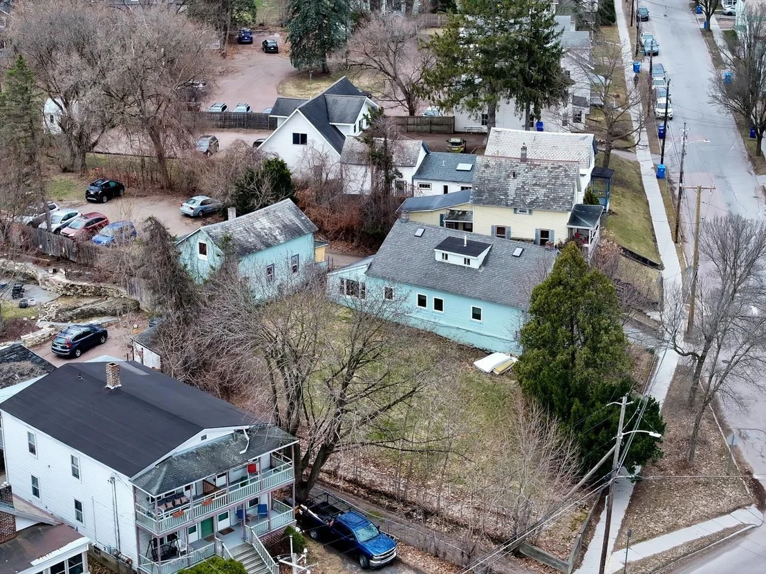 Photo of Unit LOT2 at 79 Chase