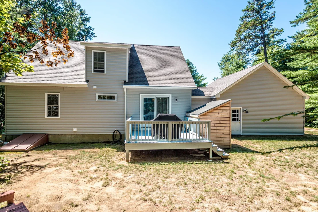 Photo of 86 Brookstone
