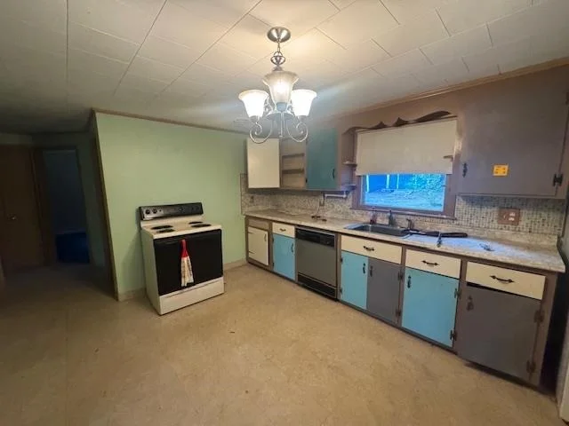 Photo of 65 Langford