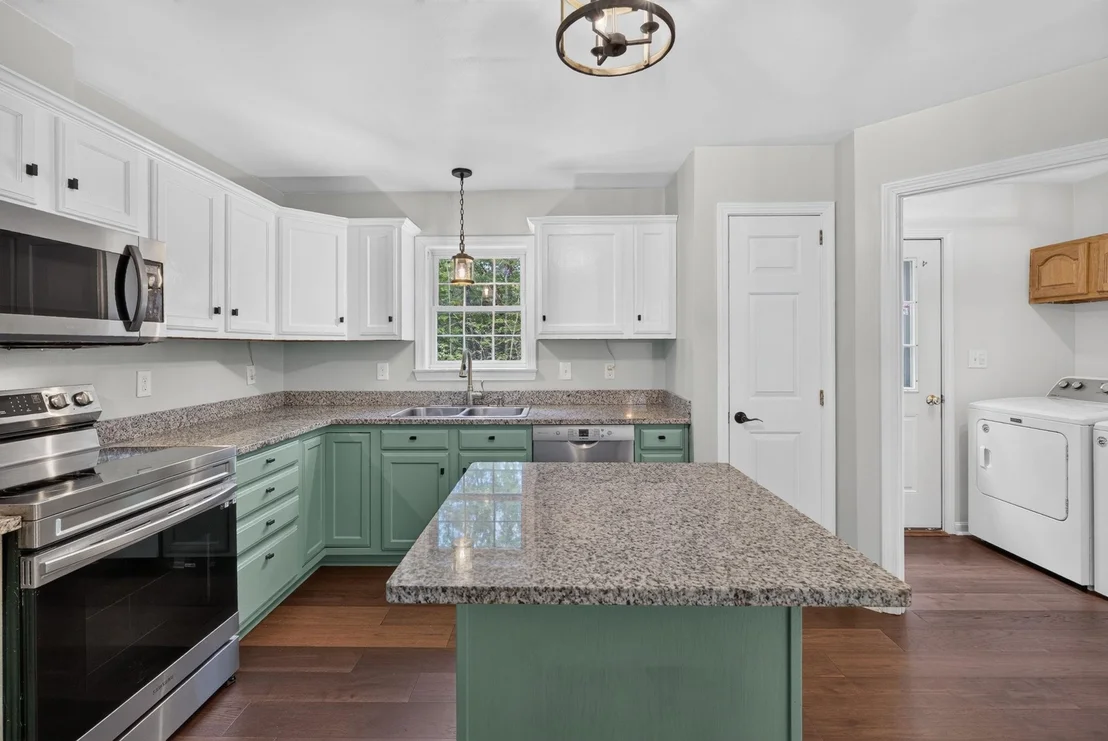 Photo of 148 Old Wolfeboro