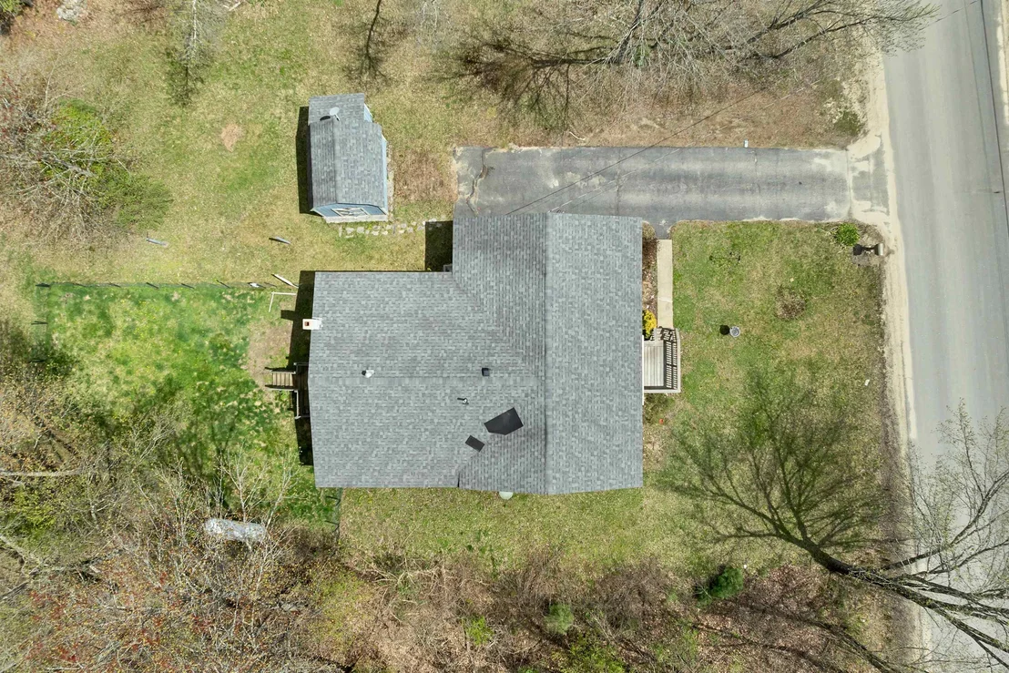 Photo of 41 Franklin Pierce