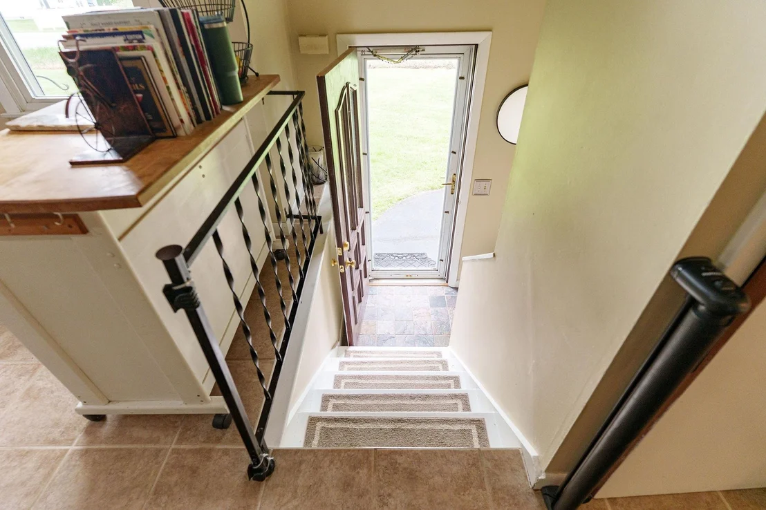 Photo of 2515 Mountain View