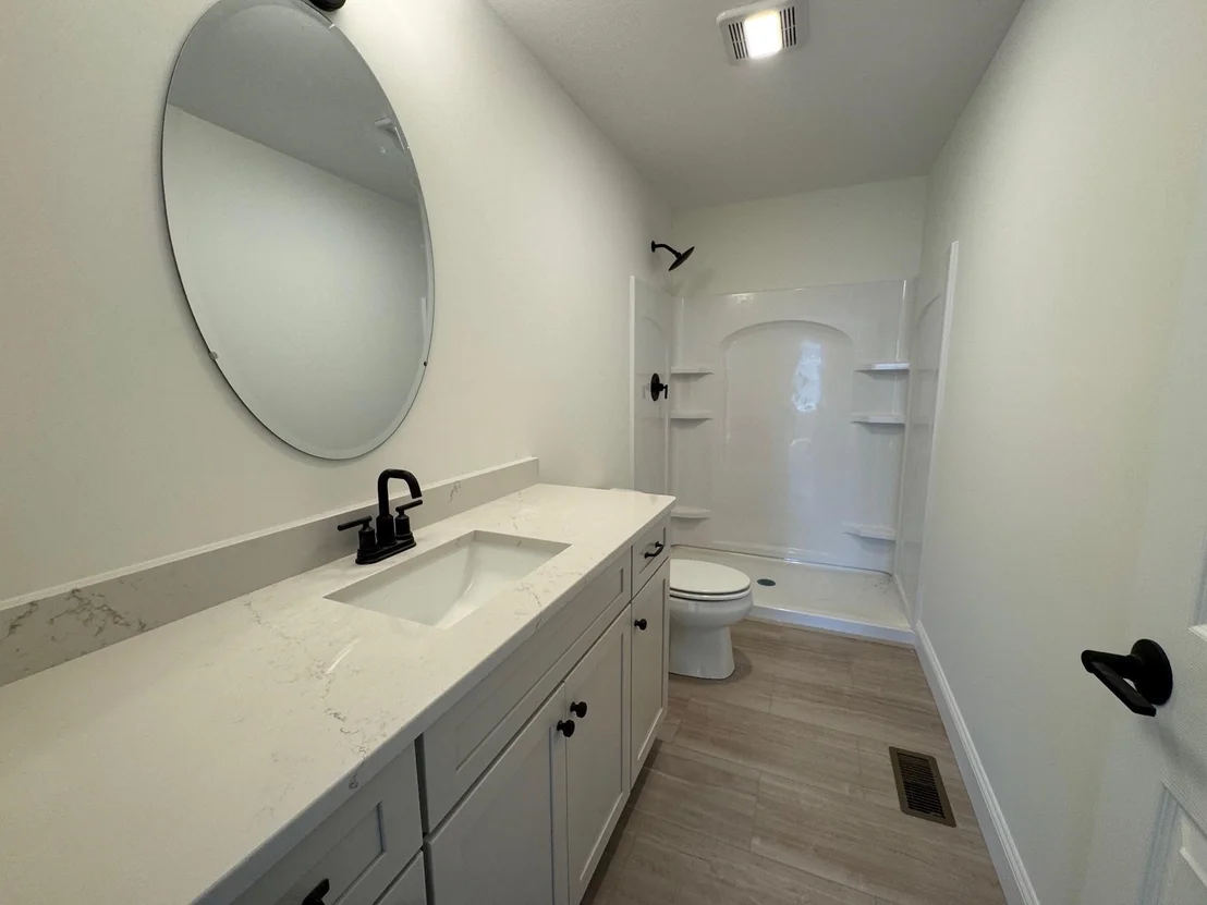 Photo of 8B Dearborn