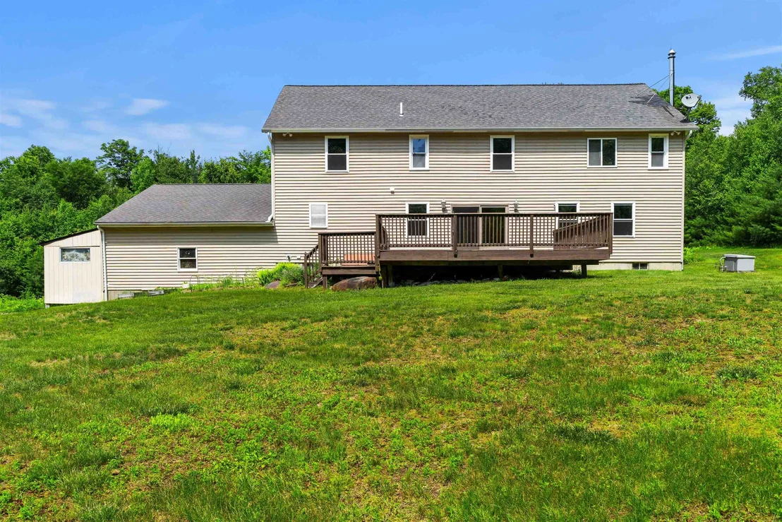 Photo of 185 Lower Doetown