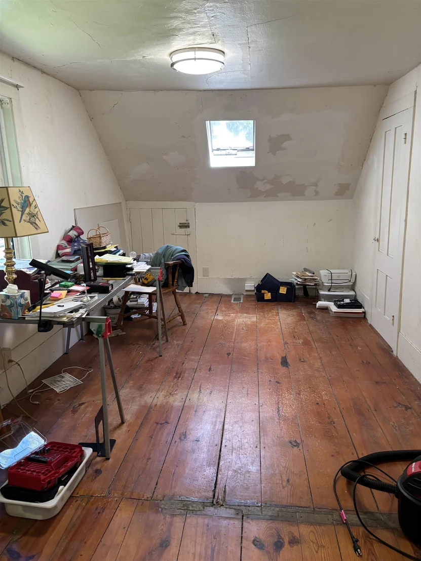 Photo of 193 Pine Hill