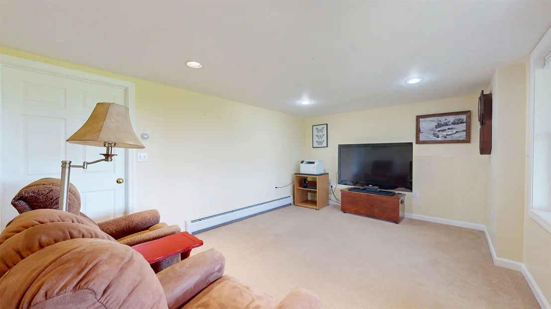Photo of 170 Biscayne
