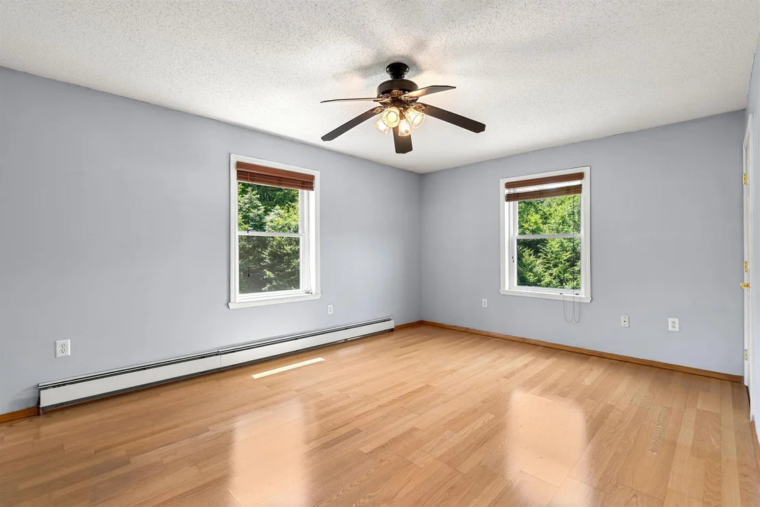 Photo of 185 Lower Doetown
