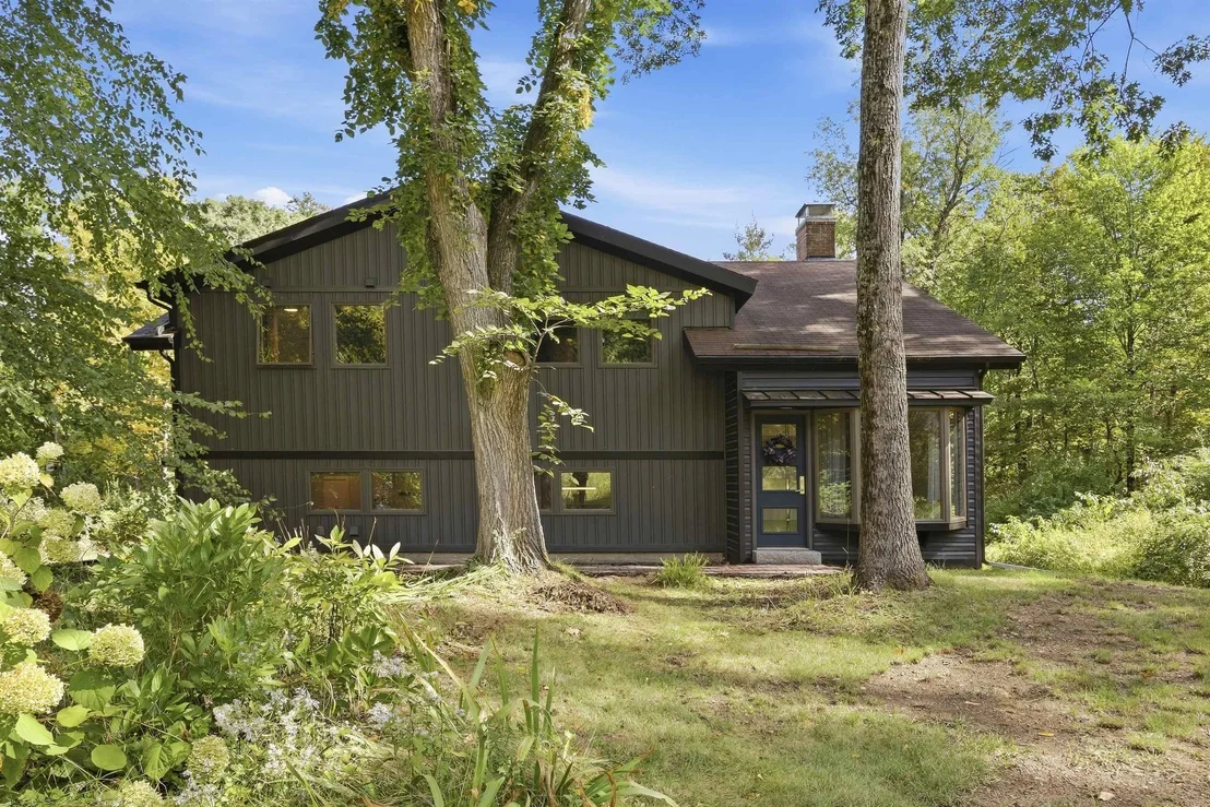 Photo of 7 Orchard