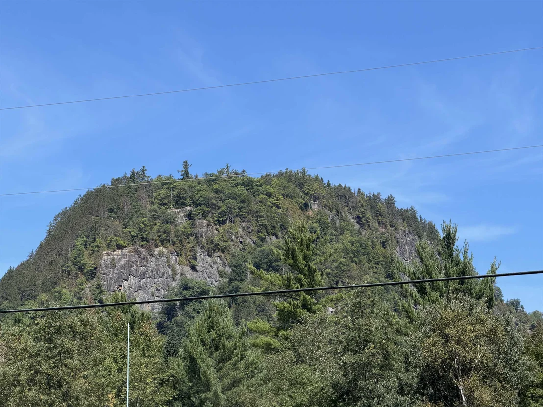 Photo of 1279 Stark