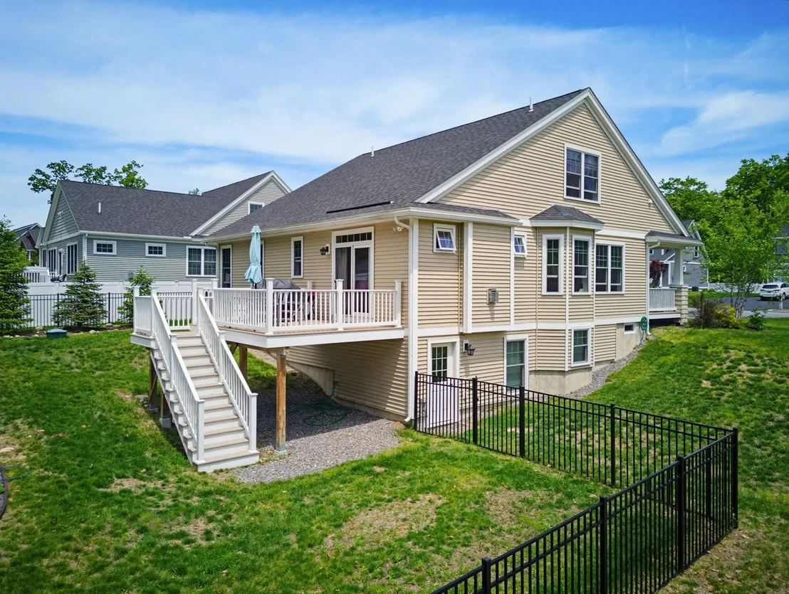 Photo of 52 Calla