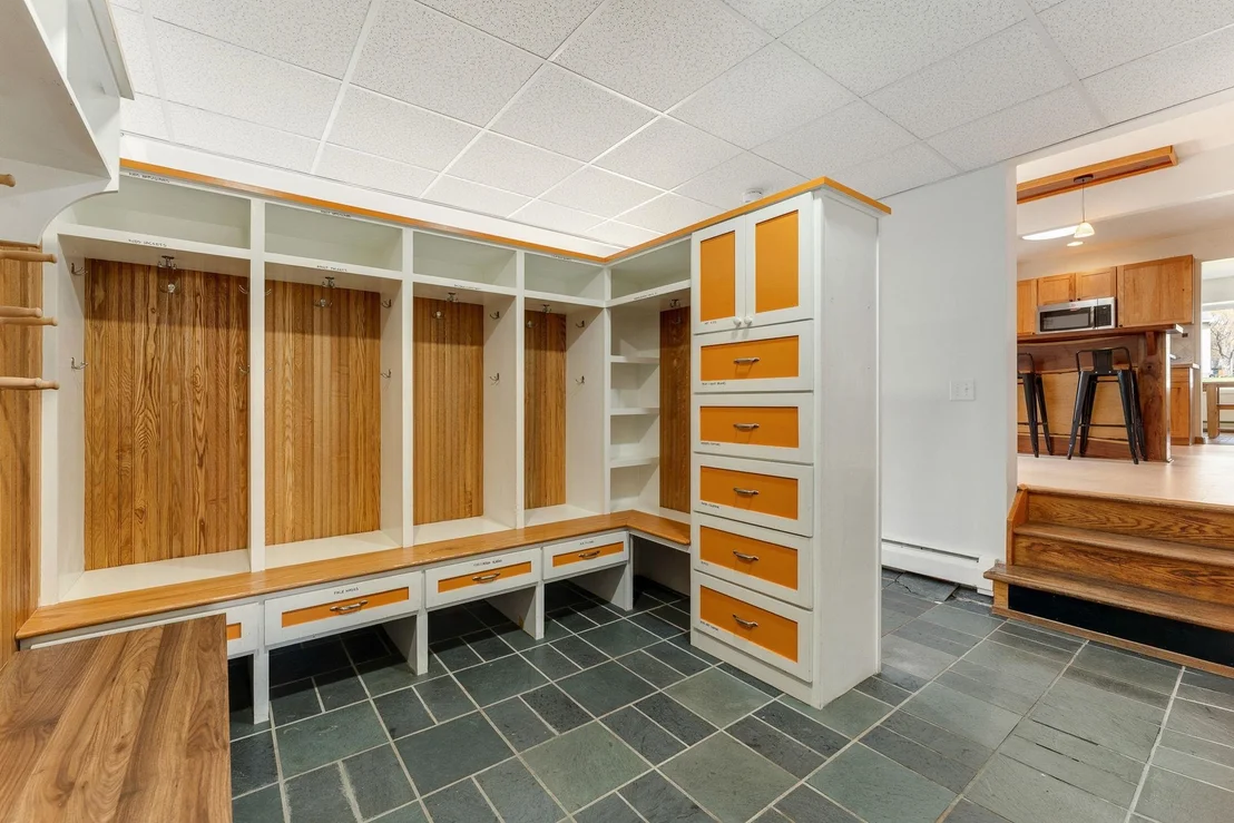Photo of 185 Crescent Beach