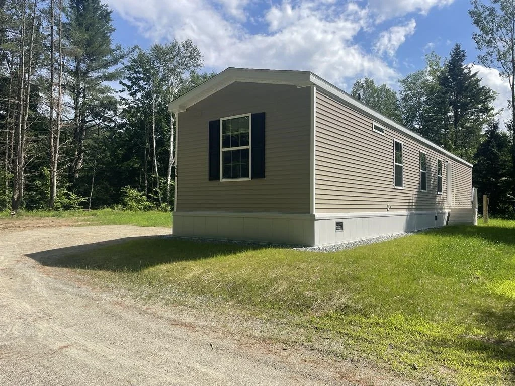 Photo of 236 Evergreen Manor