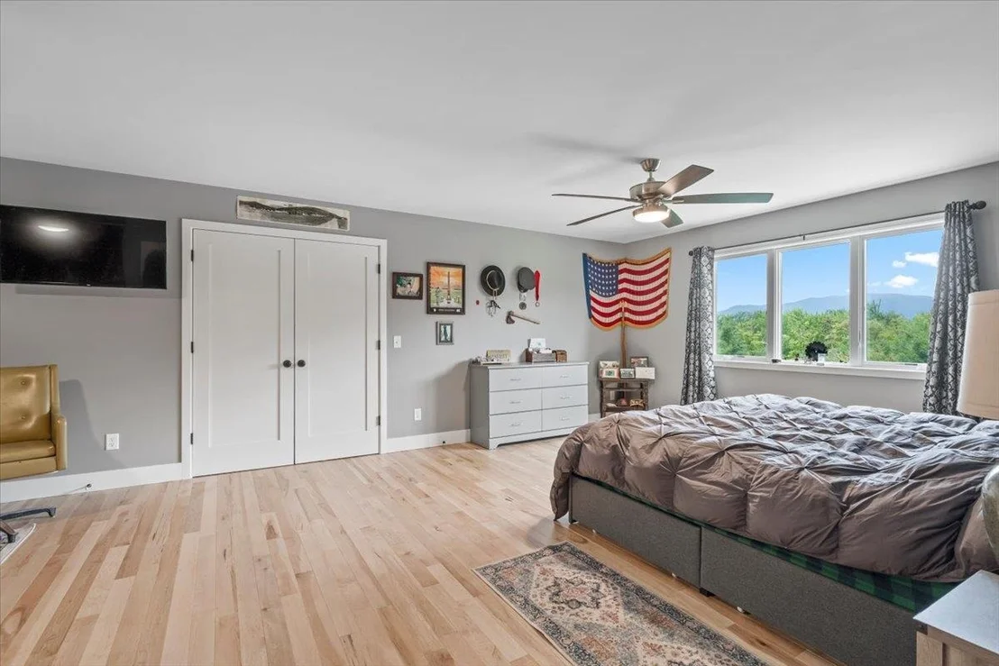 Photo of 454 Codding Hollow