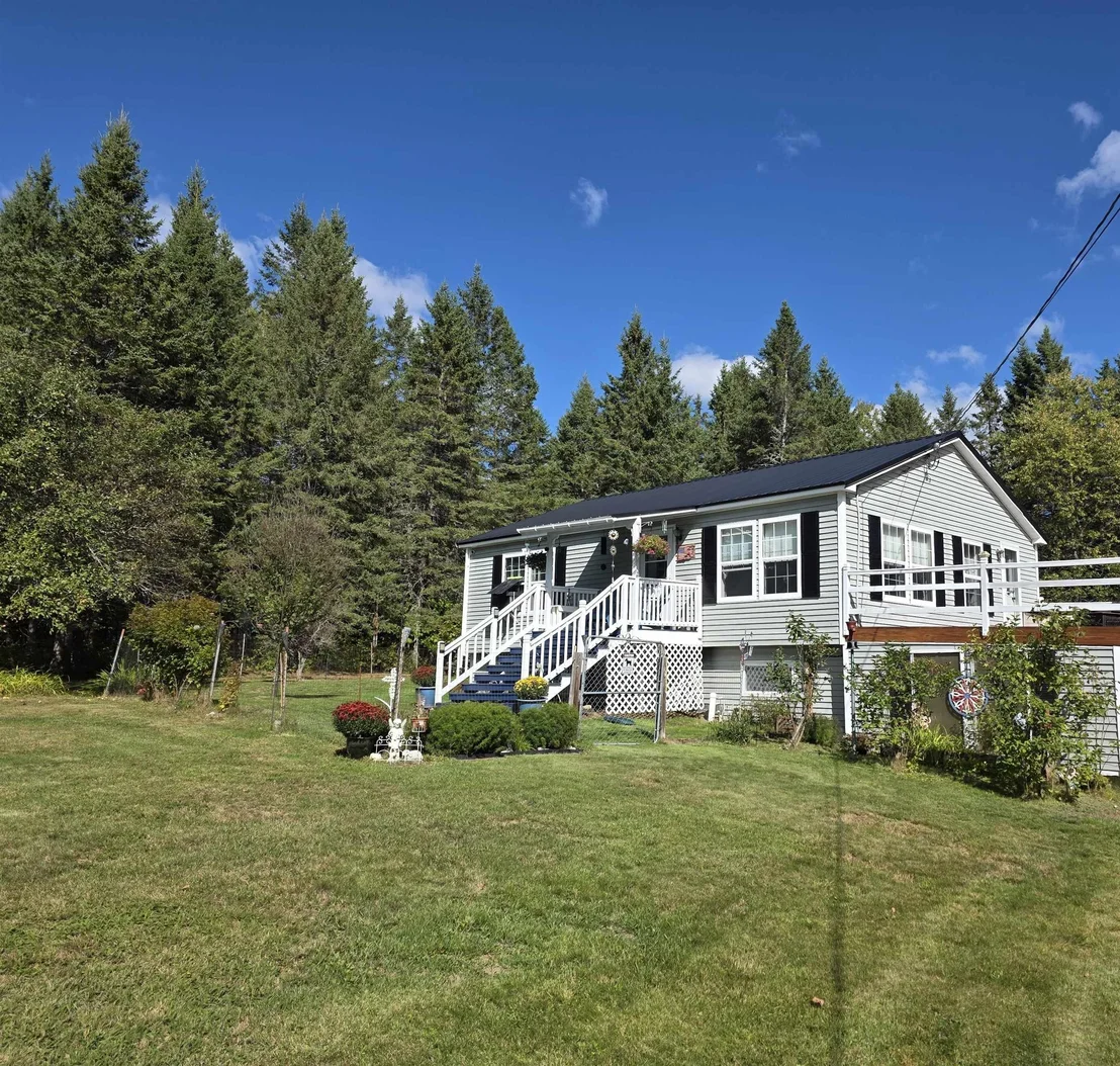Photo of 255 Gray