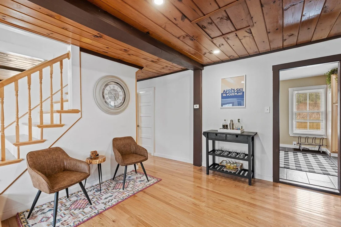 Photo of 46 Elm