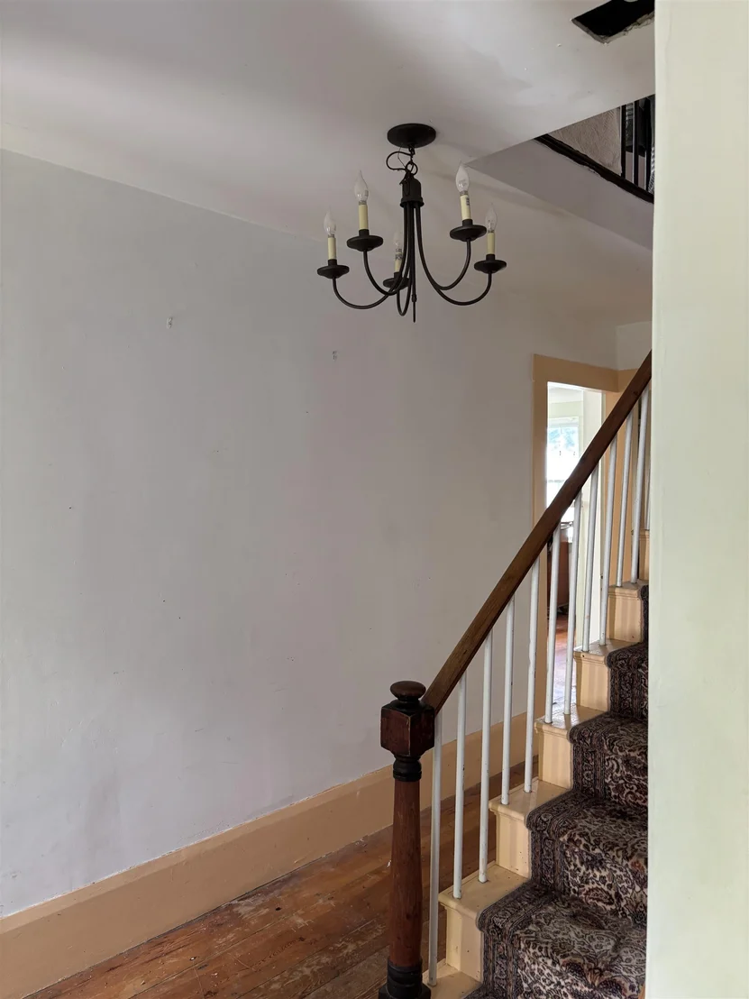 Photo of 193 Pine Hill