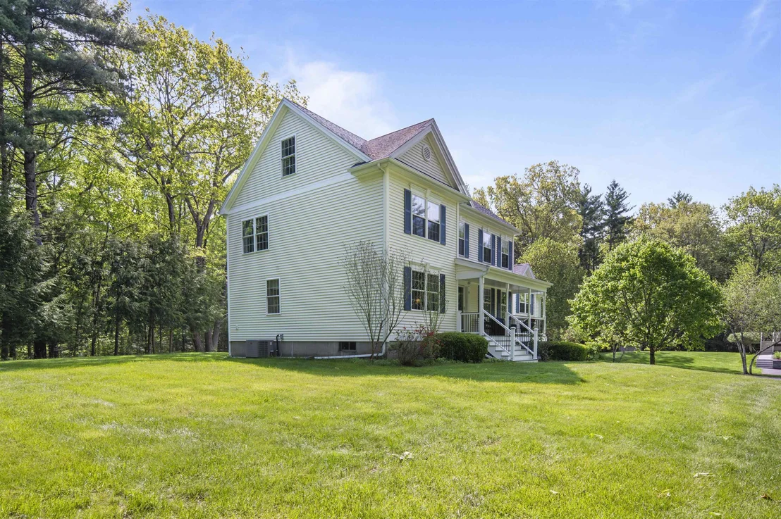 Photo of 3 Deerhaven