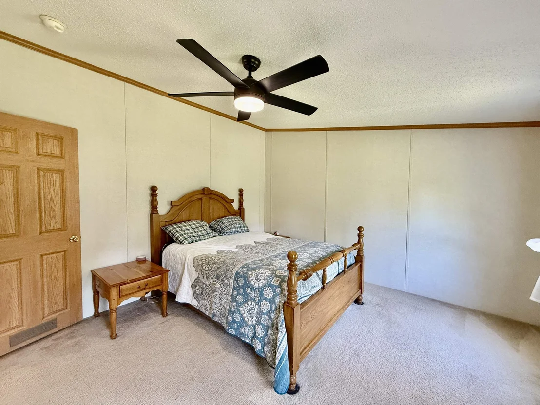 Photo of 3713 Trebo